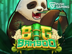 Casino promosyonları düştü mü80